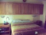 13563 54 Drive - Photo 7