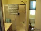 13563 54 Drive - Photo 8