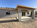 12664 51 LN - Photo 9