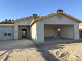 12664 51 LN - Photo 2
