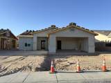 12664 51 LN - Photo 3