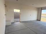 12664 51 LN - Photo 4
