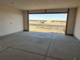 12664 51 LN - Photo 5