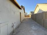 12664 51 LN - Photo 6