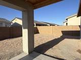 12664 51 LN - Photo 7