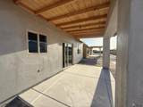 12664 51 LN - Photo 8