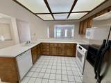11878 Calle Del Cid - Photo 10