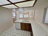 11878 Calle Del Cid - Photo 11