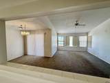 11878 Calle Del Cid - Photo 12