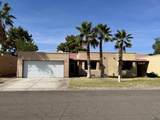11878 Calle Del Cid - Photo 2