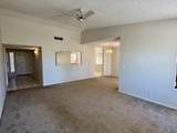 11878 Calle Del Cid - Photo 4