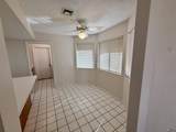 11878 Calle Del Cid - Photo 6