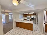 11878 Calle Del Cid - Photo 7