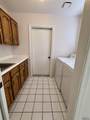 11878 Calle Del Cid - Photo 8