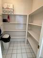 11878 Calle Del Cid - Photo 9