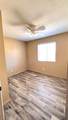 3769 Desert Air Dr - Photo 10