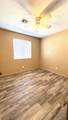 3769 Desert Air Dr - Photo 12