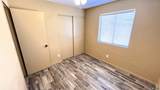 3769 Desert Air Dr - Photo 13