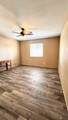 3769 Desert Air Dr - Photo 17