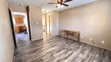 3769 Desert Air Dr - Photo 18