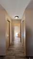 3769 Desert Air Dr - Photo 19