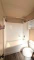 3769 Desert Air Dr - Photo 21
