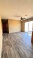 3769 Desert Air Dr - Photo 4