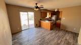 3769 Desert Air Dr - Photo 5