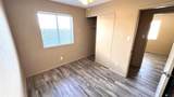 3769 Desert Air Dr - Photo 9