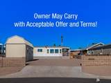 29762 Diamondback Dr - Photo 1