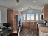 29762 Diamondback Dr - Photo 10