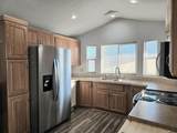29762 Diamondback Dr - Photo 11