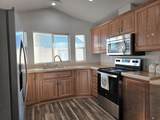 29762 Diamondback Dr - Photo 12