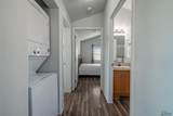 29762 Diamondback Dr - Photo 13