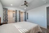 29762 Diamondback Dr - Photo 14