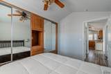 29762 Diamondback Dr - Photo 15