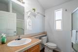 29762 Diamondback Dr - Photo 16