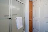 29762 Diamondback Dr - Photo 17