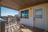 29762 Diamondback Dr - Photo 18
