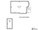 29762 Diamondback Dr - Photo 2