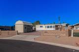 29762 Diamondback Dr - Photo 22