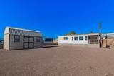 29762 Diamondback Dr - Photo 23