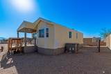 29762 Diamondback Dr - Photo 24