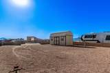 29762 Diamondback Dr - Photo 25
