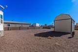 29762 Diamondback Dr - Photo 26