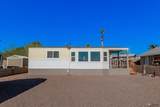 29762 Diamondback Dr - Photo 27