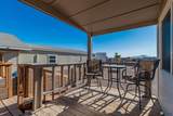 29762 Diamondback Dr - Photo 29