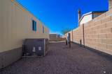 29762 Diamondback Dr - Photo 33