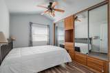 29762 Diamondback Dr - Photo 5