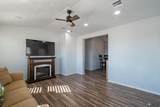 29762 Diamondback Dr - Photo 6